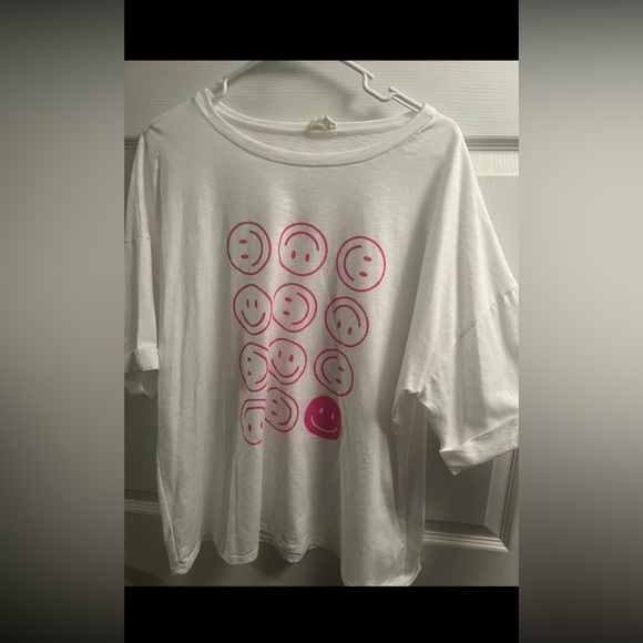 blouse - Picture 1 of 1